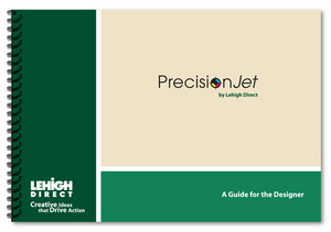 PRGuideCover