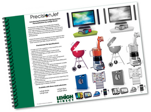 PRGuideCoveroutside 2